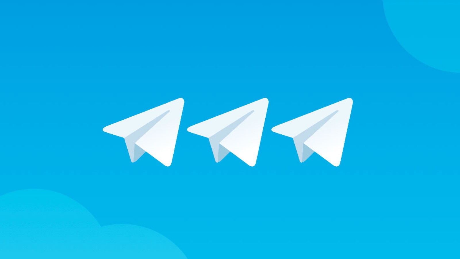 Telegram  Web: cómo funciona y cómo instalarlo